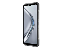 DOOGEE BLADE GT 12/256GB Czarny - 1318766 - zdjęcie 3
